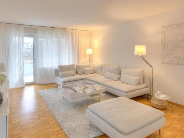 Apartment mieten in Neuenhof, Bezirk Baden