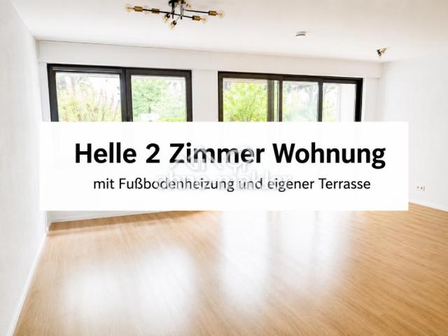 Haus mieten in Staberg, Lüdenscheid