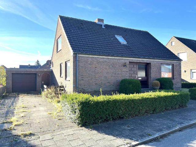 Haus kaufen in Fehmarn, Kreis Ostholstein
