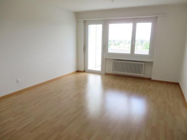 Apartment mieten in Langenthal, Verwaltungsregion Emmental-Oberaargau