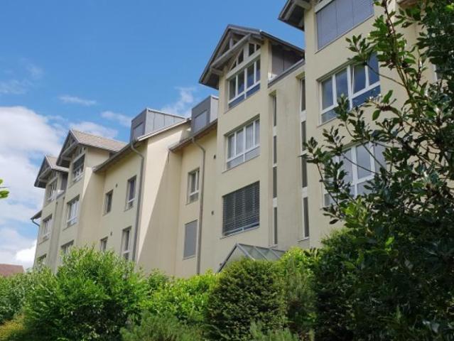 Apartment mieten in Murten, Freiburg