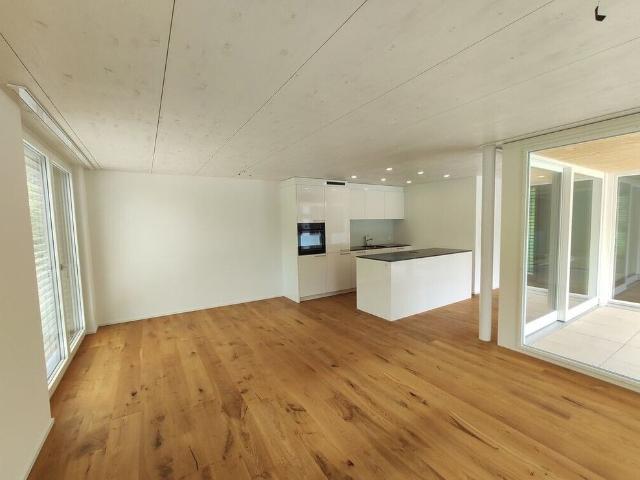 Apartment mieten in Grub (AR), Appenzell Ausserrhoden