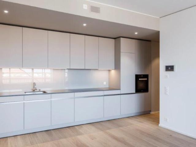 Apartment mieten in Spitalacker, Bern