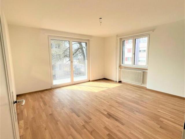 Immobilie kaufen in Bettlach, Solothurn