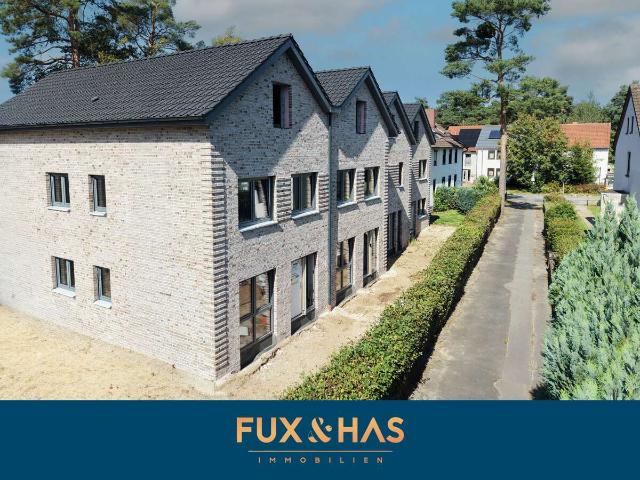 Haus kaufen in Lingen (Ems), Landkreis Emsland