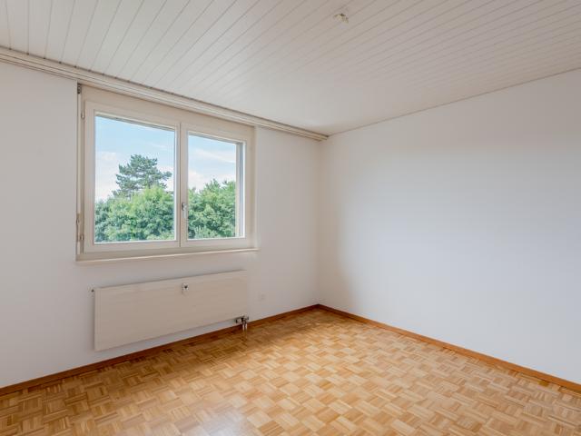 Apartment mieten in Burgdorf, Bern