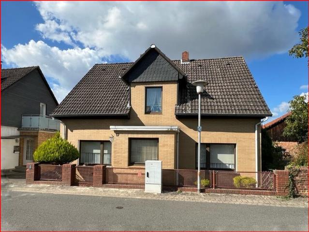 Haus kaufen in Peine Kernstadt, Peine