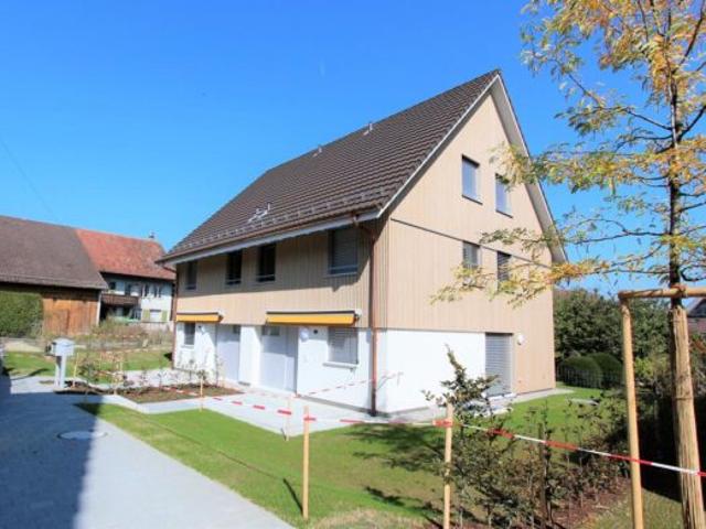 Haus mieten in Wil (ZH), Zürich