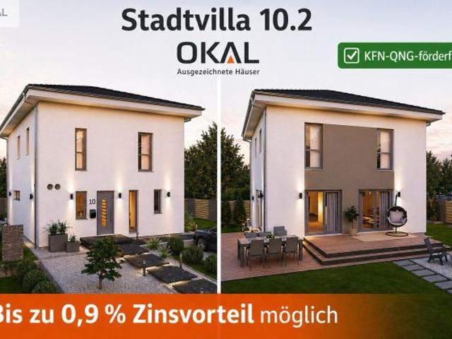 Haus kaufen in Bräunlingen, Baden-Württemberg