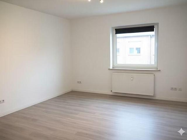 Apartment mieten in Wanne-Süd, Herne