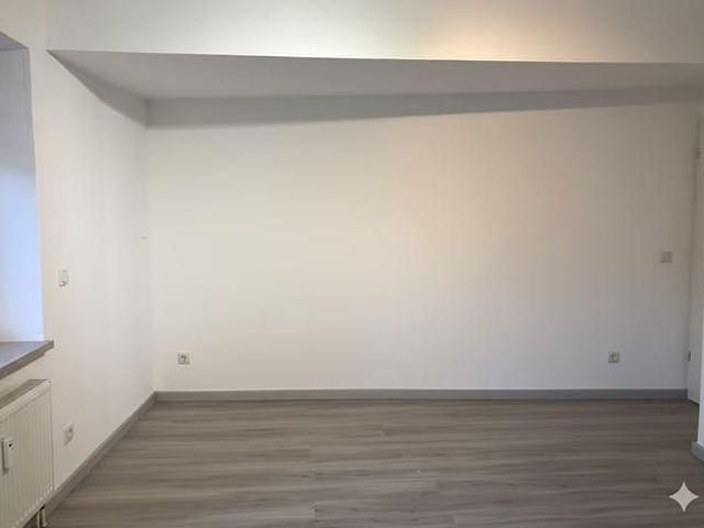 Apartment mieten in Wanne-Süd, Herne