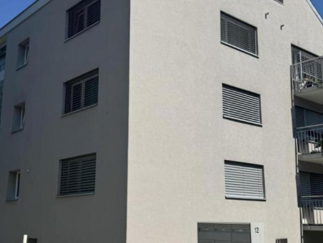 Apartment mieten in Münchenstein, Basel-Landschaft