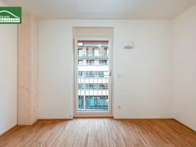 Apartment mieten in Landstraße, Wien