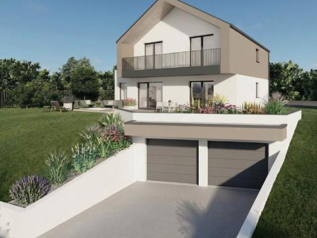 Haus kaufen in Aurachamhongar, Oberösterreich