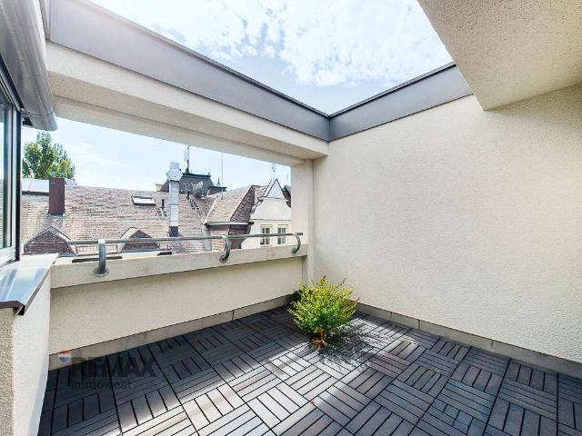 Apartment mieten in Bregenz, Bezirk Bregenz