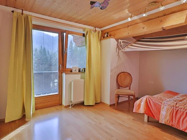 Haus mieten in St. Ulrich am Pillersee, Tirol