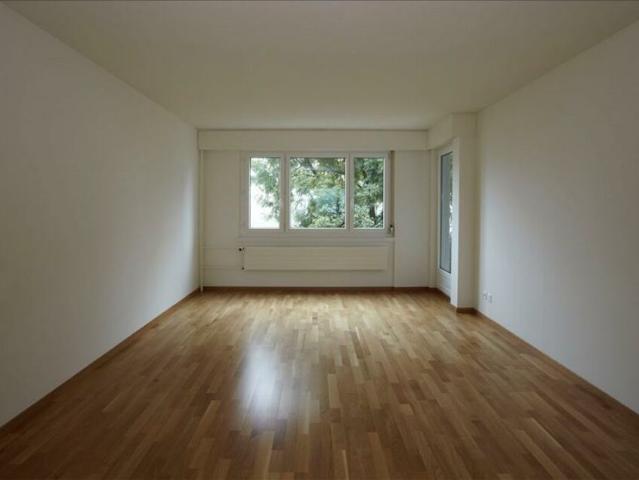 Wohnung mieten in Nänikon, Uster