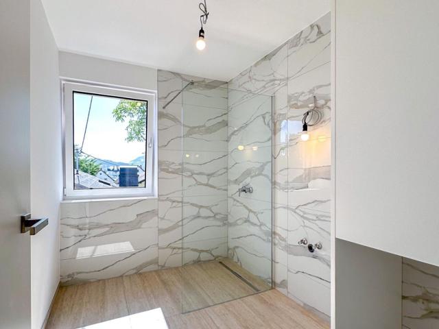 Wohnung kaufen in Kärnten