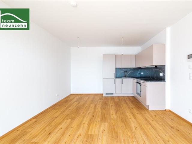 Wohnung mieten in Gries, Gersdorf-Feistritz