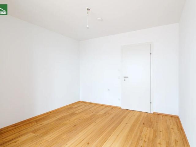 Apartment mieten in Katastralgemeinde Gries, Graz