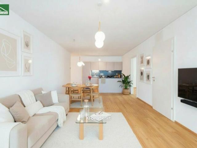 Apartment mieten in Gries, Gersdorf-Feistritz
