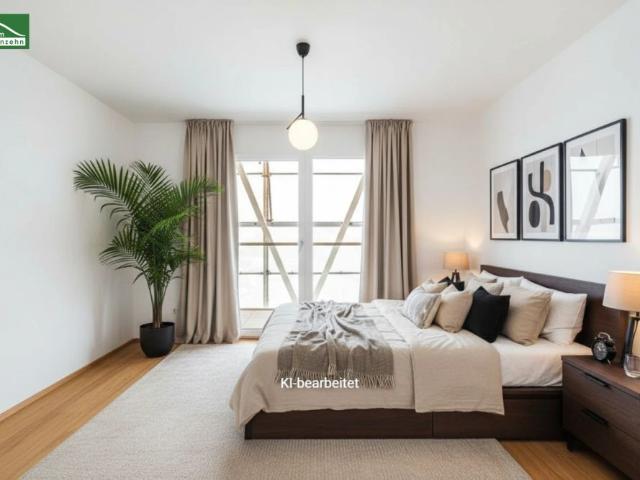 Apartment mieten in Gries, Gersdorf-Feistritz