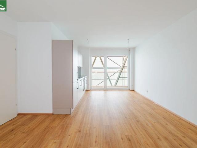 Apartment mieten in Gries, Gersdorf-Feistritz