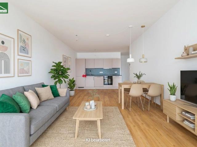 Apartment mieten in Gries, Gersdorf-Feistritz