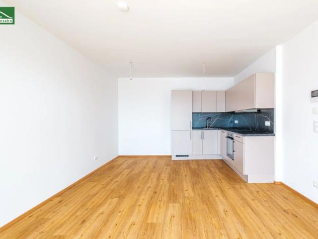 Apartment mieten in Gries, Gersdorf-Feistritz