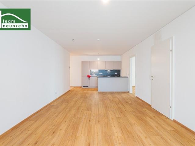 Wohnung mieten in Gries, Gersdorf-Feistritz