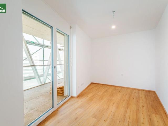 Apartment mieten in Gries, Gersdorf-Feistritz