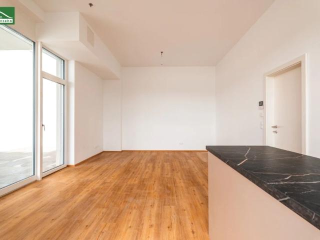 Apartment mieten in Gries, Gersdorf-Feistritz