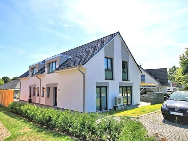 Haus kaufen in Warder, Kreis Rendsburg-Eckernförde