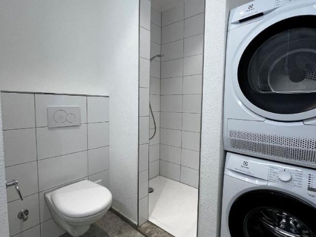 Apartment mieten in Dulliken, Amtei Olten-Gösgen