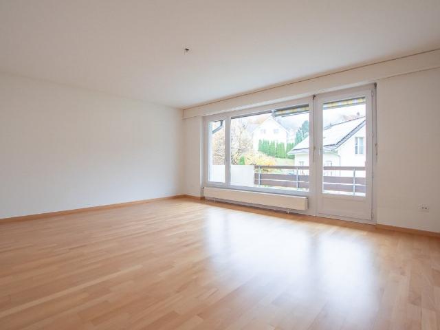 Haus mieten in Speicher, Appenzell Ausserrhoden