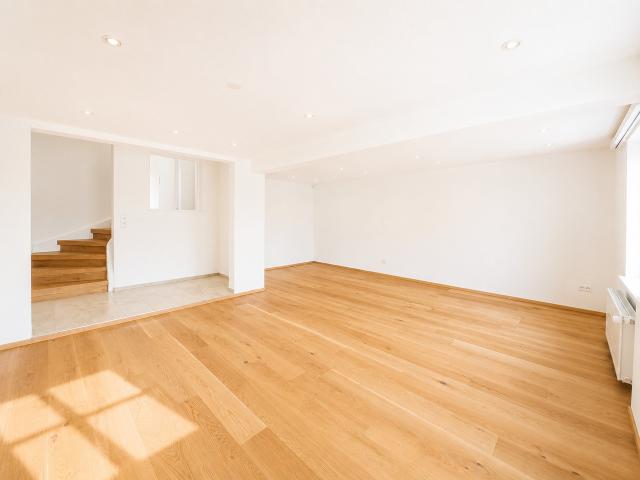 Wohnung mieten in Lausen, Basel-Landschaft