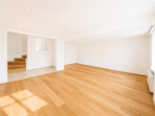 Wohnung mieten in Lausen, Basel-Landschaft