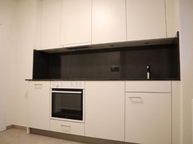 Apartment mieten in Olten, Amtei Olten-Gösgen