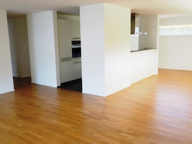 Apartment mieten in Lü