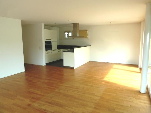 Apartment mieten in Lü