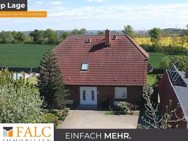 Haus kaufen in Zierow, Mecklenburg-Vorpommern