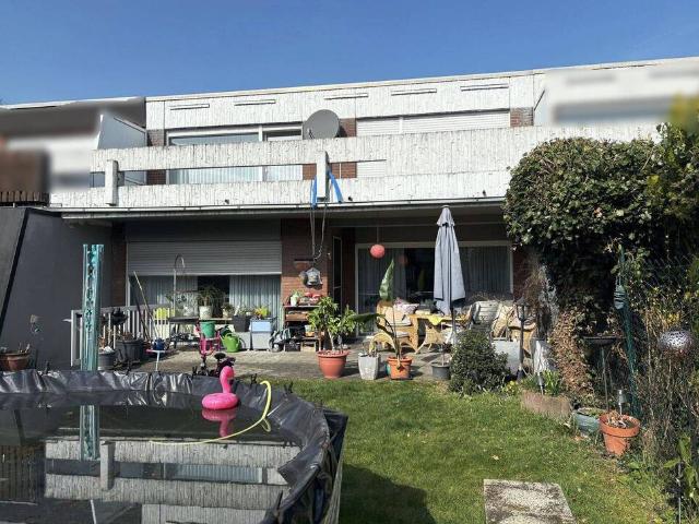 Haus kaufen in Ahlen, Nordrhein-Westfalen