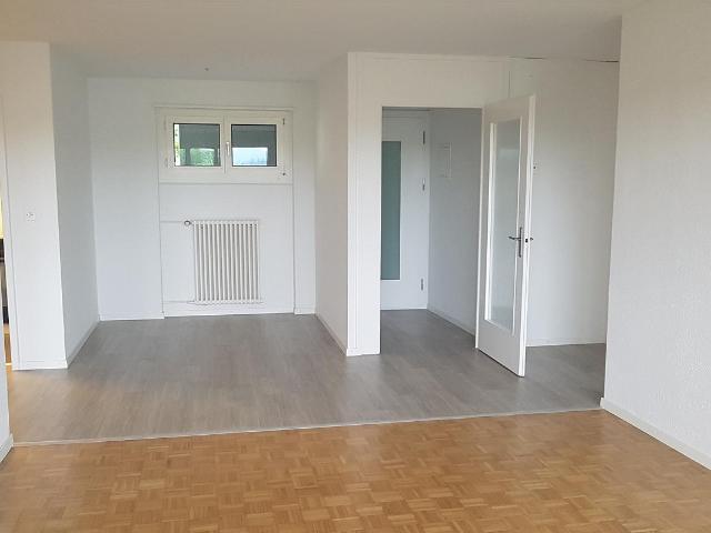 Immobilie kaufen in Gebenstorf, Aargau