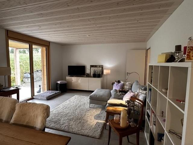 Apartment mieten in Bratihof, Güttingen
