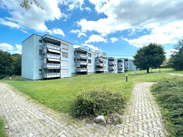 Wohnung mieten in Adliswil, Zürich