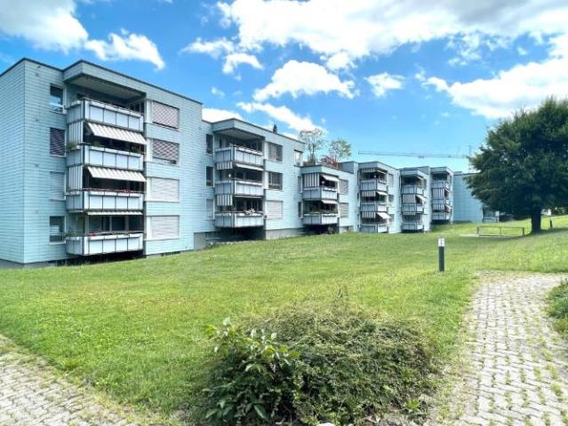Apartment mieten in Adliswil, Zürich