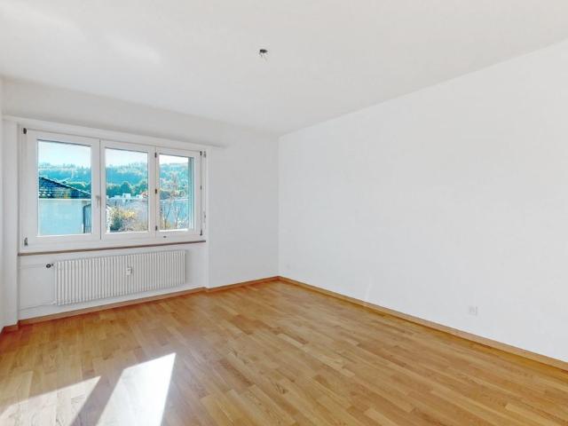 Apartment mieten in Ostermundigen, Bern