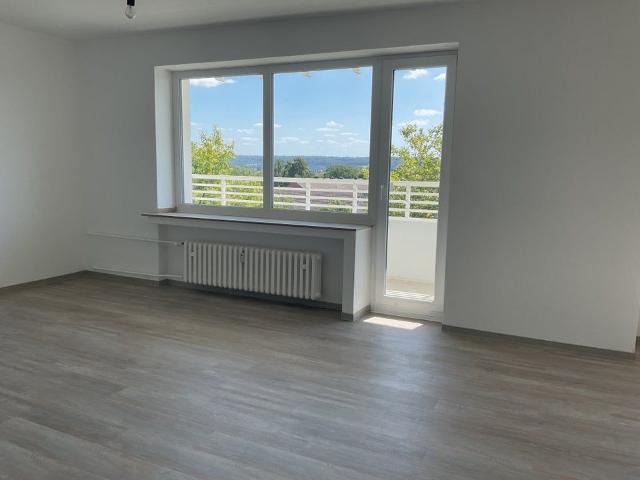 Apartment mieten in Oberwinz, Hattingen