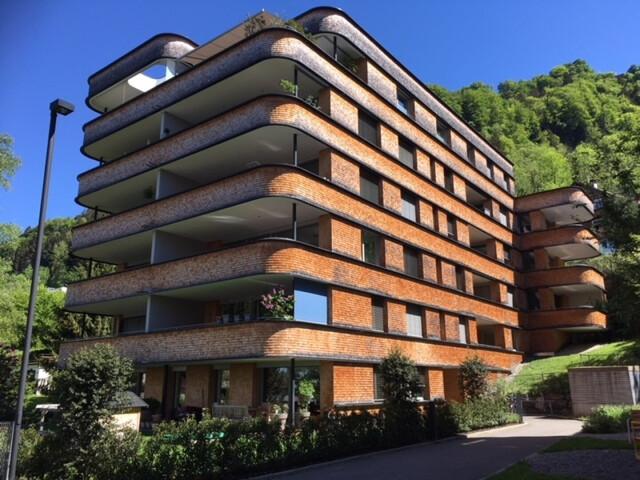 Apartment mieten in Lochau, Vorarlberg