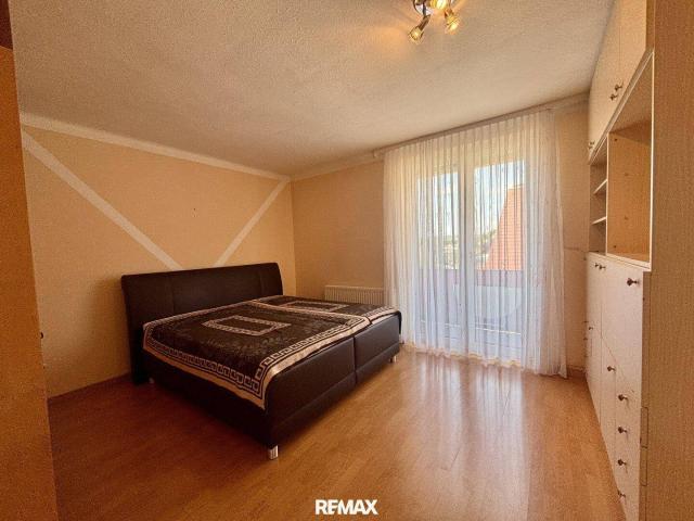 Apartment kaufen in Obersdorf, Wolkersdorf im Weinviertel